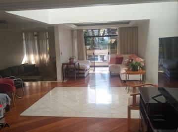 Casa · 610m² · 8 Quartos · 7 Vagas · Sobrado à venda 8 quartos 3 suítes 7 vagas Centro - São Bernardo do Campo - SP