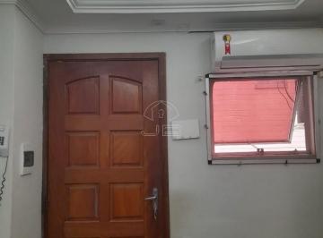 Sala de estar · Oportunidade Única! Apartamento à venda em Campinas/SP, no Conjunto Habitacional Padre Anchieta - 42