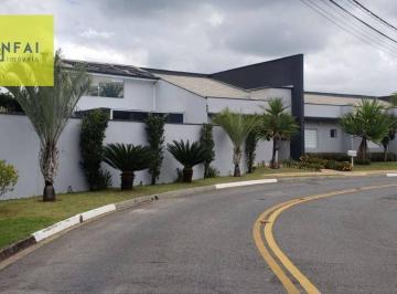 7ff29a9e94b9bcfd6e034045c5f3a2fb6d3c3679 · Casa com 4 dormitórios à venda, 292 m² por R$ 1.280.000,00 - Condomínio Parques Esplanada - Votorant