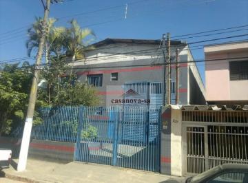 d698a2e5c1bfb73ecc9c6a2290df9cabb424c3c2 · Galpão à venda, 330 m² por R$ 1.800.000,00 - Rudge Ramos - São Bernardo do Campo/SP