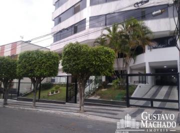 Foto 01 · Apartamento - Jardim Amália