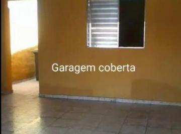 Casa · 125m² · 2 Quartos · 2 Vagas · Casa à venda no bairro Jardim Los Angeles - Sorocaba/SP