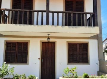 Apartamento de 2 quartos, Cabo Frio · Apartamento Duplex Mobiliado Peró à Venda e Temporada