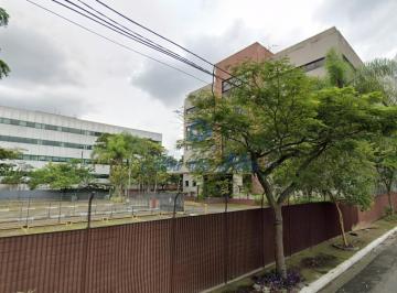 Foto 20 · Prédio Inteiro, Jardim Promissão, São Paulo, SP
