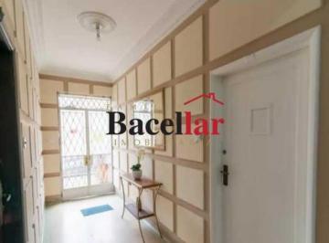 Apartamento · 59m² · 2 Quartos · Apartamento 2 quartos Rua Campinas - Grajaú