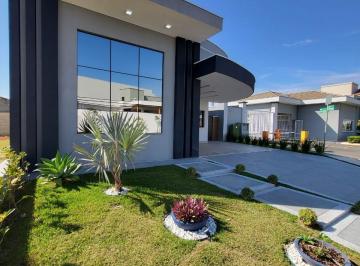 Foto 01 · CASA  A  VENDA RESIDENCIAL MARIA DULCE