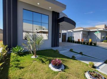 Foto 01 · CASA  A  VENDA RESIDENCIAL MARIA DULCE