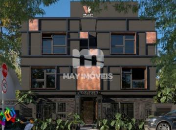 Apartamento · 1 Quarto · Apartamento à venda - na Praia dos Amores