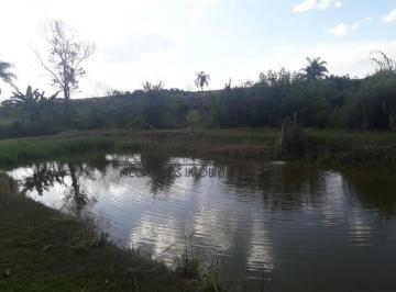 Foto 06 · Sítio para Venda - Salto - Chapada - Salto - SP
