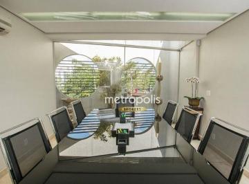 Sala 2 · Prédio à venda, 193 m² por R$ 1.811.000,00 - Centro - São Bernardo do Campo/SP