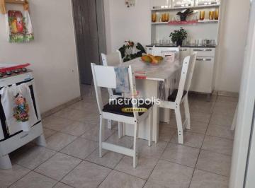 Casa 02 · Terreno à venda, 421 m² por R$ 1.401.000,00 - Boa Vista - São Caetano do Sul/SP