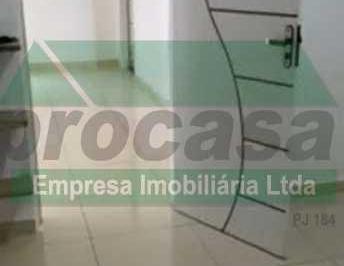 Comercial · 250m² · 5 Quartos · Aluga-se ponto comercial num 1ro andar, EDUCANDOS!