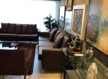 Foto 01 · Apartamento, Moema, São Paulo, SP