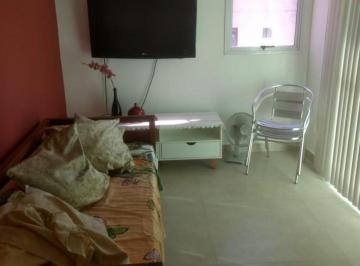 2023/07/f9e69656dc3a26f9cc9c14a776deac64.jpg · APARTAMENTO - CENTRO