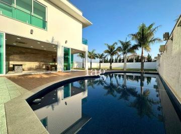 d7454954a9bb9b575387e7d5bc9378b408f7dad4 · Casa com 4 dormitórios, 950 m² - venda por R$ 7.000.000,00 ou aluguel por R$ 29.300,00/mês - Jardim 