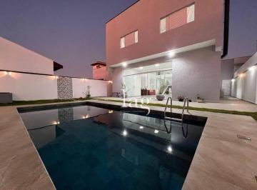 892df63db825b05ec0c66a4b6c6799c3e7945b75 · Casa com 3 quartos à venda, 264 m²  - Condomínio Villa Verona - Sorocaba/SP