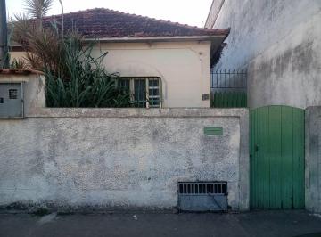 Casa · 4 Quartos · Oportunidade: Ótima Casa no Coração de São Pedro da Aldeia