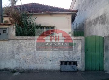 Casa · 4 Quartos · Oportunidade: Ótima Casa no Coração de São Pedro da Aldeia