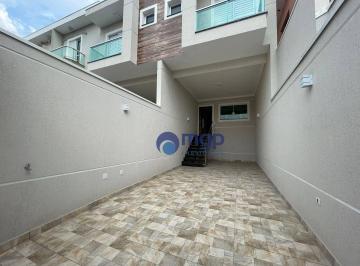 111f72a8644e9916172b1a10260badfed3a70f8c · Sobrado à venda, 140 m² por R$ 840.000,00 - Vila Medeiros - São Paulo/SP