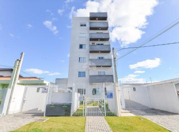31_1_1.jpg · Apartamento à venda - no Jardim das Américas