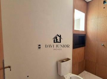 1f7f209ed2ecea7ce54ad29401db71cd31a3db15 · Casa à venda, 55 m² por R$ 329.000,00 - Jardim Wanel Ville IV - Sorocaba/SP