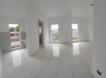 Foto 01 · Apartamento à venda Jardim Sônia Maria - Sorocaba