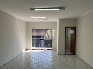 20175fc95ff3542a4d7acb622bd0e6fdf927a093 · Sala para alugar, 33 m² por R$ 1.700,00/mês - Centro - Paulínia/SP