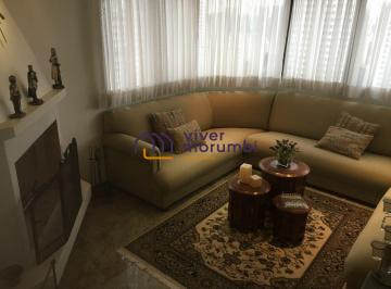 Apartamento · 200m² · 4 Quartos · 4 Vagas · Apartamento a venda 200m2 Moema