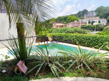 Casa · 700m² · 4 Quartos · 5 Vagas · Cidade Jardim  casa 800 mts terreno