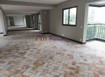 Apartamento · 220m² · 4 Quartos · 4 Vagas · Duplex incrível Vila Suzana
