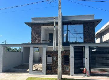 Foto 01 · Casa, Itinga, Araquari, SC
