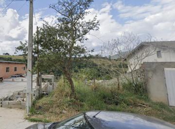 Terreno , Bragança Paulista · TERRENO PLANO - JARDIM LAGO DO MOINHO - 7,5 METROS FRENTE