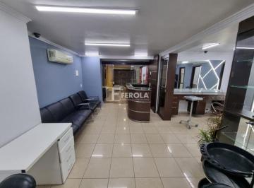 Comercial , Águas Claras · RUA DAS PITANGUEIRAS - RECANTO DAS ÁGUAS MALL