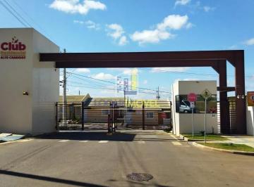 whatsapp-image-2023-07-10-at-10-11-38-am1689084062602.jpeg · Casa de 3/4 em condomínio fechado no Bairro Candeias, Vitória da Conquista, BA