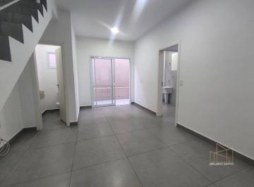 ae77f45dd5d4a516de0244d433d4c189f2fb7283 · Apartamento com 2 dormitórios para alugar, 96 m² por R$ 2.793,00/mês - Jardim do Estádio - Itu/SP