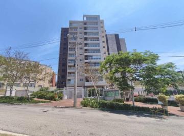 ff7d99adf640f66434dc3d02f5746b5e9e6e556e · Apartamento com 3 dormitórios à venda, 130 m² por R$ 1.200.000,00 - City Parque - Itu/SP