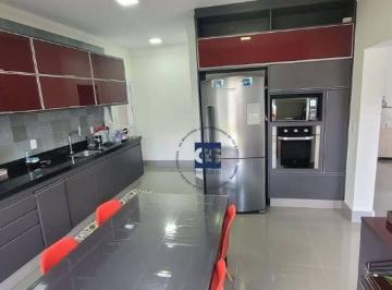 dc852e6421f0601fb09a33e69649d144271f47cb · Casa Residencial à venda, Jardim Santa Monica, Itu - CA3649.