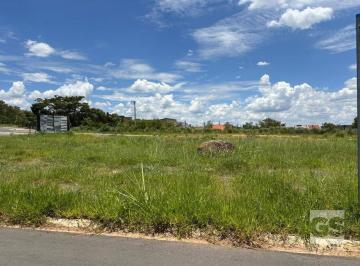 12c222907482d8119f02b63b3177aa2591fc7ce3 · Terreno à venda, 250 m² por R$ 200.000,00 - Residencial Paulo Japur  - Itu/SP