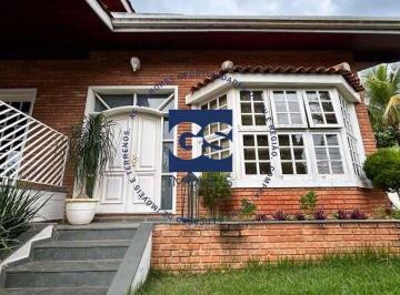 2e313818c657f37b9fcac6aa945a4cb7266b1735 · Casa Residencial à venda, Alto das Palmeiras, Itu - CA3650.