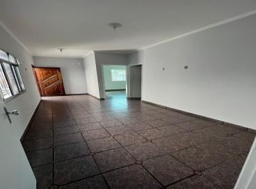 Casa de 2 quartos, São Paulo · Casa assobradada à venda na Vila Mangalot em Pirituba