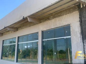 Foto 01 · PONTO COMERCIAL EM SANTA MÔNICA
