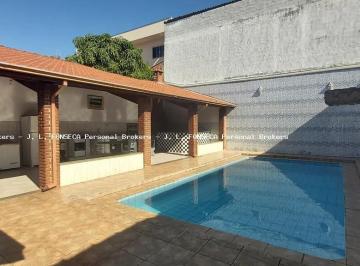 20230712135745602.jpg · Casa para Venda em Boituva, Jardim Águia da Castello, 3 dormitórios, 1 suíte, 4 banheiros, 4 vagas
