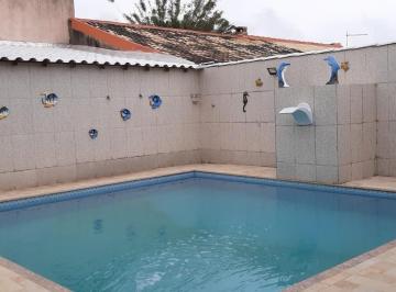 Foto 03 · Casa, Boqueirão, Saquarema, RJ