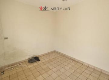 Casa · 357m² · 4 Quartos · 1 Vaga · Casa à venda em Jundiaí, Jardim Estádio, com 4 quartos, com 357 m²