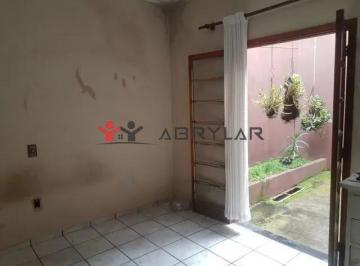 Casa · 185m² · 3 Quartos · 3 Vagas · Casa à venda em Jundiaí, Jardim Quintas das Videiras, com 3 quartos, com 185 m²