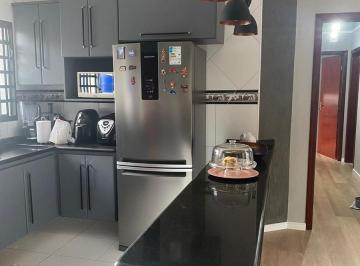 Foto 21 · Impecável casa à venda em Indaiatuba-SP, Jardim Esplanada II! 3 quartos, 1 suíte, 2 salas, 3 banheir