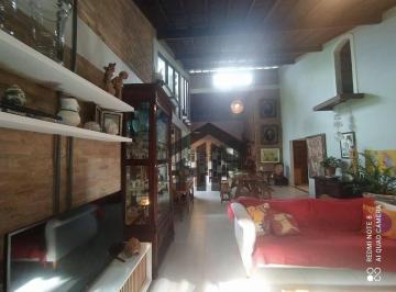 96d2848127d0619a4ee0304096f8ebd97c08cb6c · Casa com 3 Quartos à venda, Sítio dos Pintos - Recife/PE