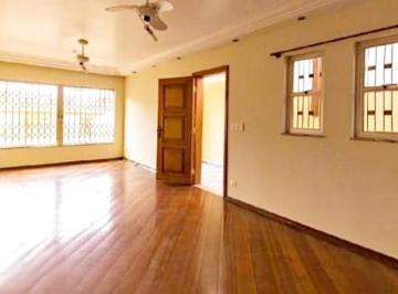 Casa de 4 quartos, São Paulo · Sobrado à venda na Vila Barreto na Rua Doutor Achiles Lisboa