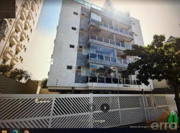 Foto 01 · Apartamento, Cidade Atlantica, Guaruja, SP