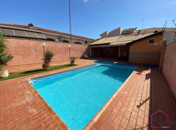 Foto 01 · Casa, Jardim do Bosque, Catanduva, SP